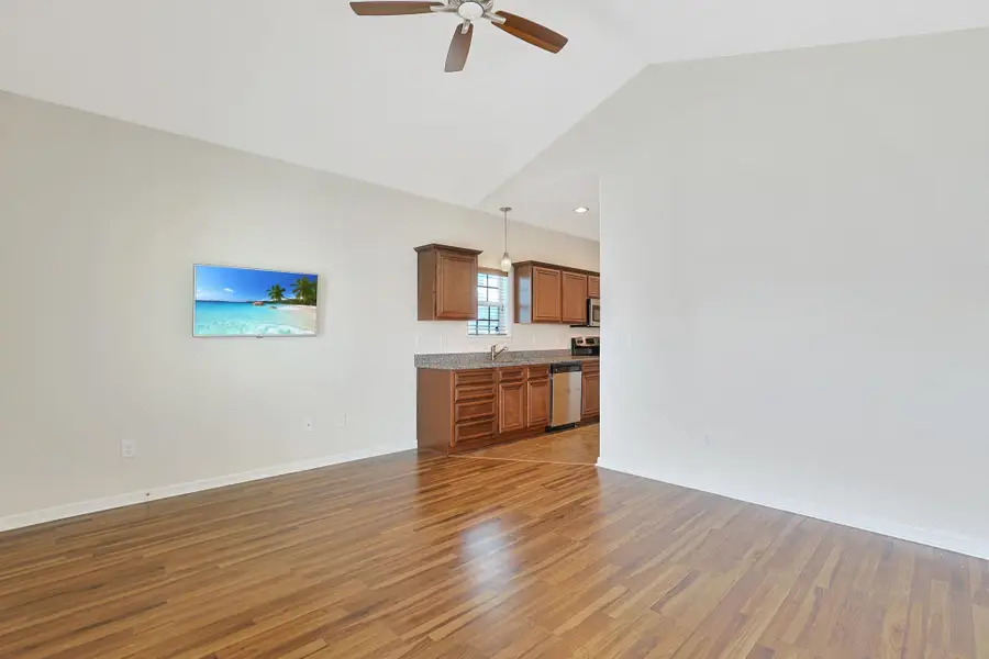 605 Wave Rider Ln. #605, North Myrtle Beach, SC 29582 - #3