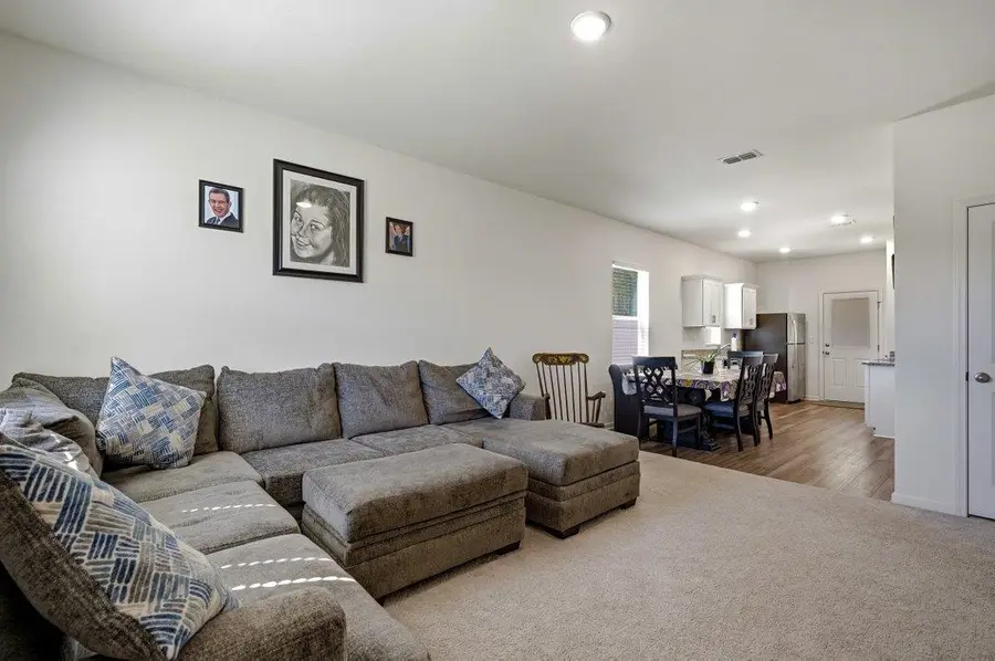 434 Castillo Dr., Loris, SC 29569 - #2
