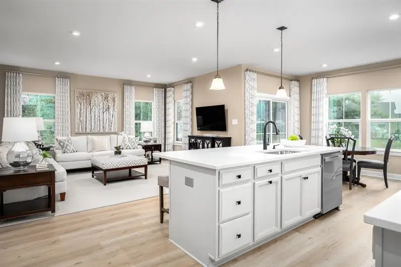 9013 Majestic Ct, Longs, SC 29568 - #2