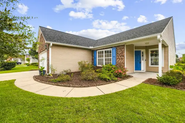 175 Tibton Circle, Myrtle Beach, SC 29588