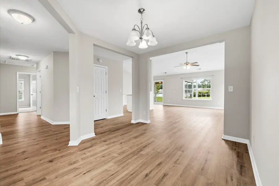 175 Tibton Circle, Myrtle Beach, SC 29588 - #3