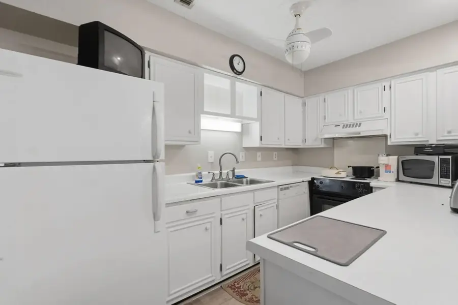 10301 N Kings Hwy. #15-6, Myrtle Beach, SC 29572 - #3