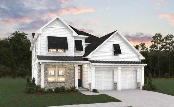 7745 Vicino Path, Myrtle Beach, SC 29572