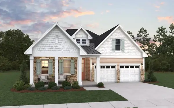 7733 Vicino Path, Myrtle Beach, SC 29572