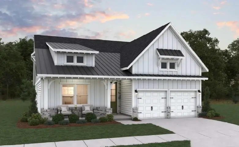 7700 Vicino Path, Myrtle Beach, SC 29572 - #1