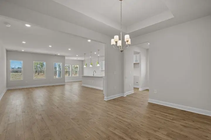 7700 Vicino Path, Myrtle Beach, SC 29572 - #2