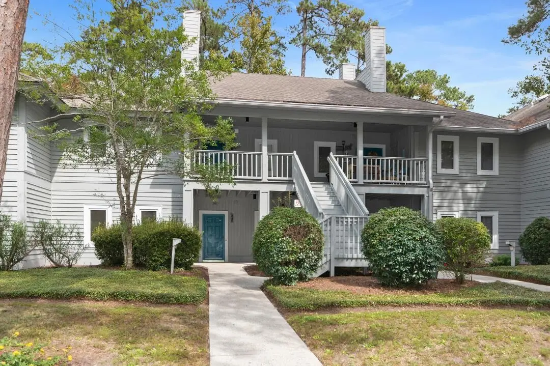 1221 Tidewater Dr. #1913, North Myrtle Beach, SC 29582 - #1