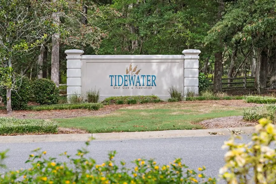 1221 Tidewater Dr. #1913, North Myrtle Beach, SC 29582 - #2