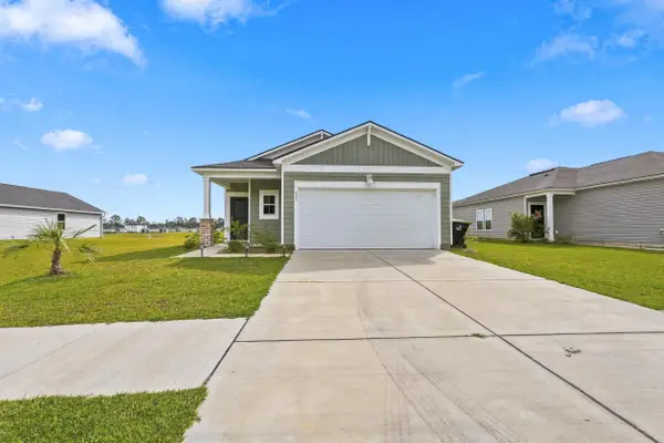 428 Ribbon Rail Way, Loris, SC 29569