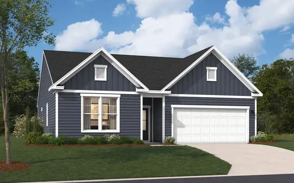 712 Bramble Way, Conway, SC 29527