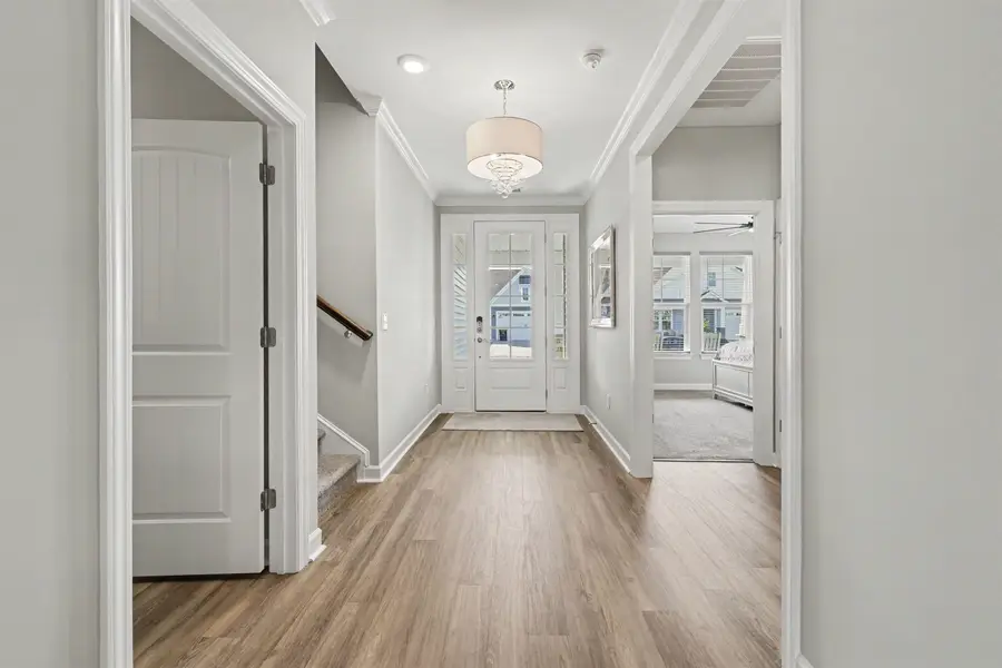 1928 Woodrush Loop, Little River, SC 29566 - #2