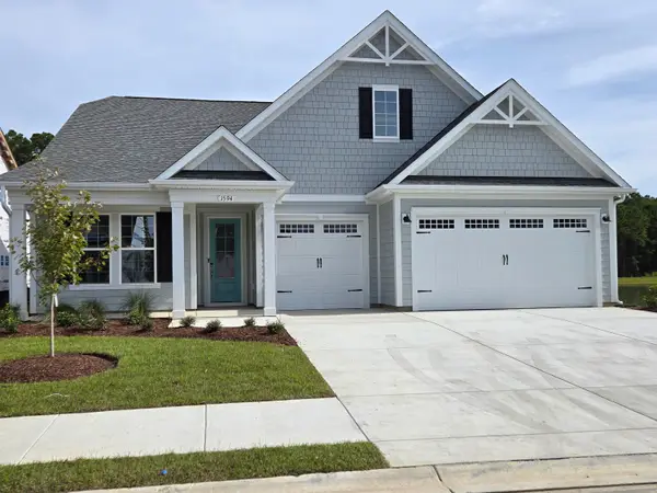 1594 Breakwater Dr., Little River, SC 29566