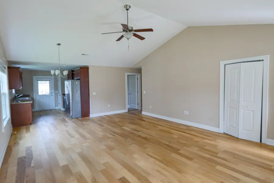 1502 Stilley Circle, Conway, SC 29526 - #3