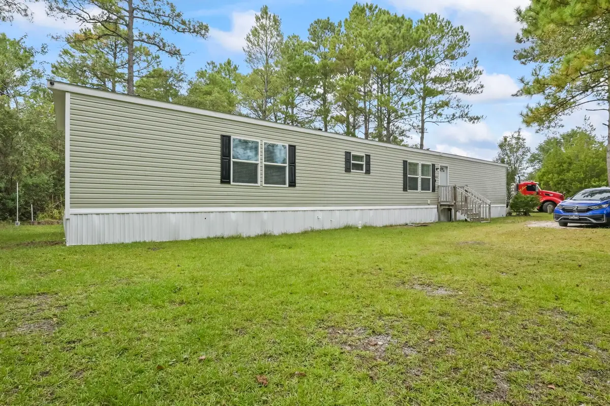3293 Sugar Bowl Ln., Longs, SC 29568 - #1