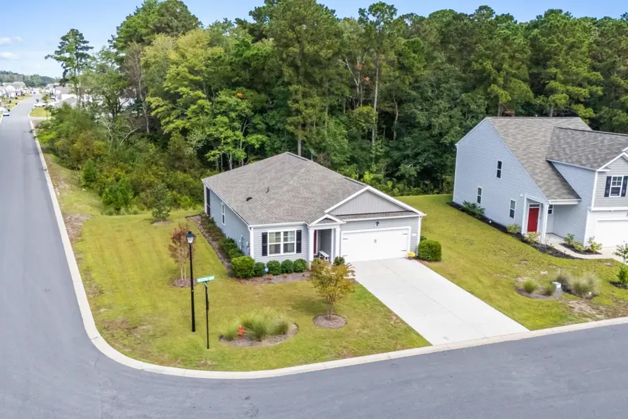 4001 Sweetspire Court, Conway, SC 29526 - #2