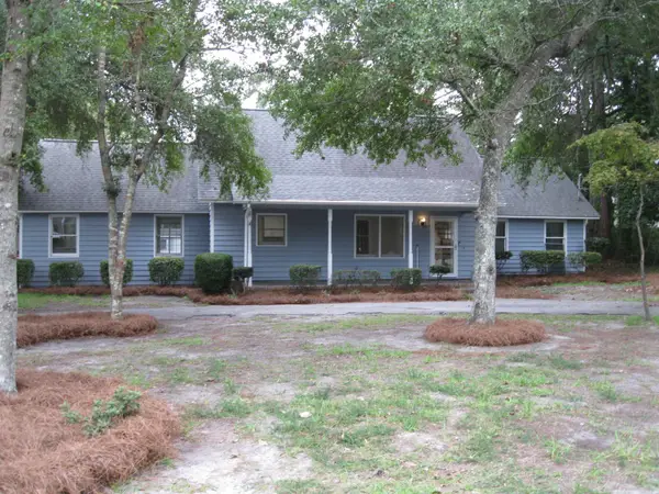 802 Townsend Rd., North Myrtle Beach, SC 29582