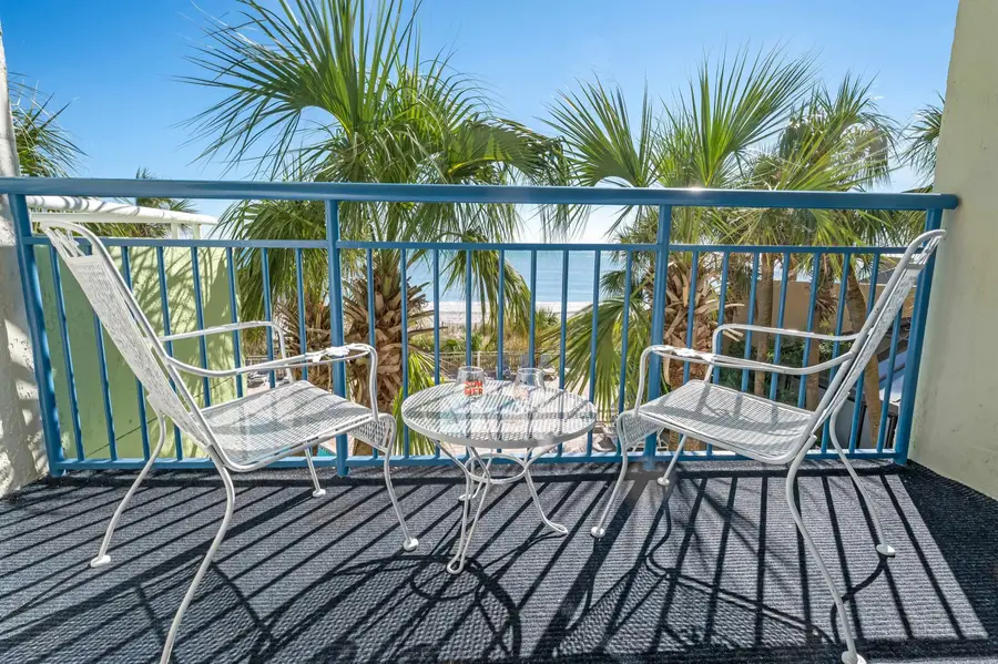 1105 S Ocean Blvd. #206, Myrtle Beach, SC 29577 - #3