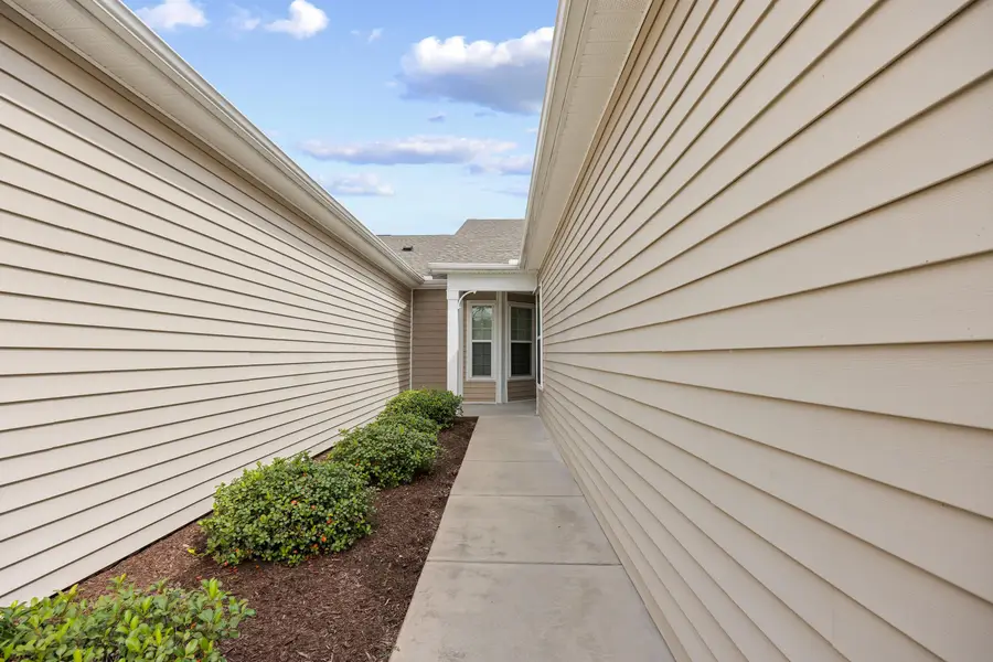 1533 Palmina Loop #B, Myrtle Beach, SC 29588 - #3