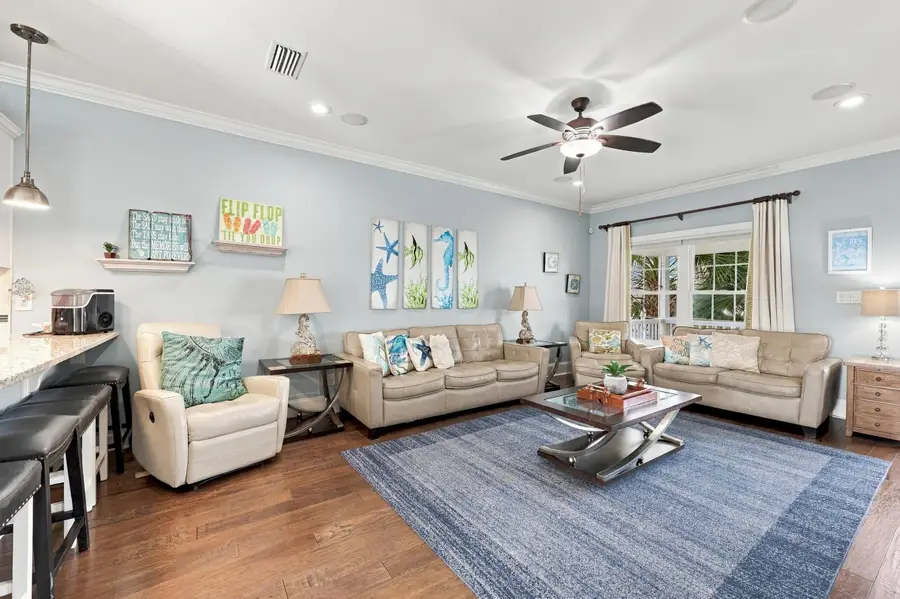 3108 Inland St., North Myrtle Beach, SC 29582 - #3