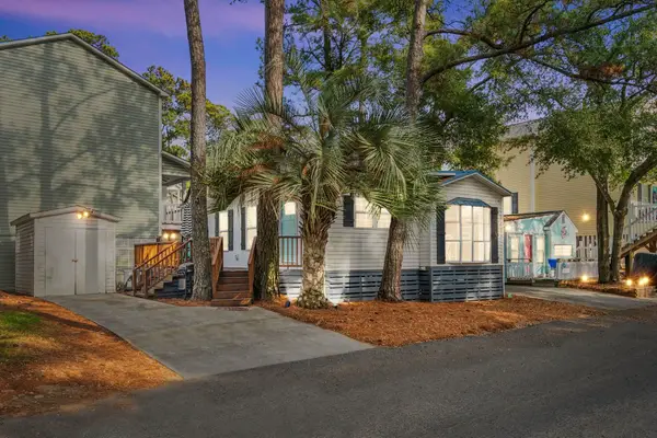 6001 - 1440 S Kings Hwy., Myrtle Beach, SC 29575