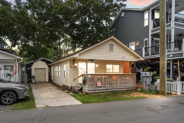 6001 - Q-11 S Kings Hwy., Myrtle Beach, SC 29575