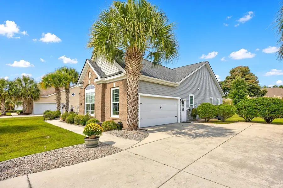 309 Vostek Dr., Little River, SC 29566 - #2