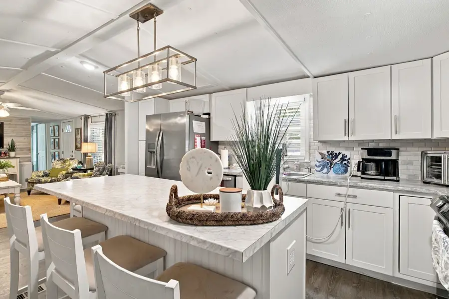1516 Festival Ave., North Myrtle Beach, SC 29582 - #3
