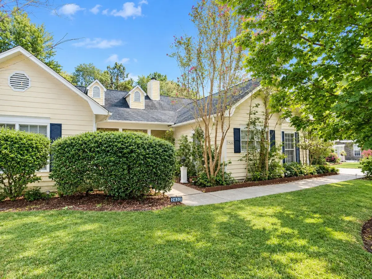 2632 Brick Dr., Longs, SC 29568 - #1