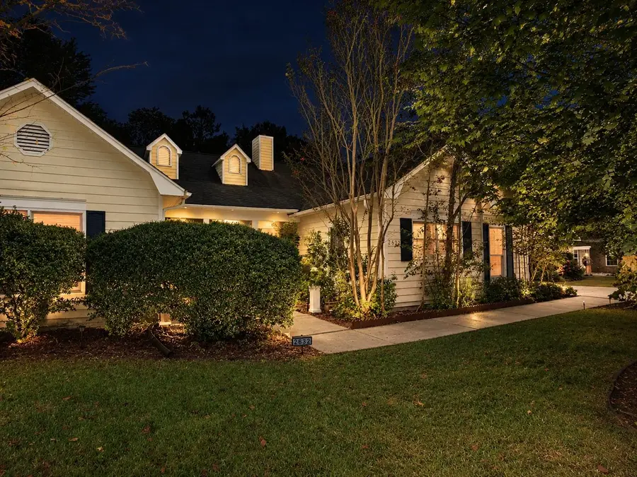 2632 Brick Dr., Longs, SC 29568 - #2