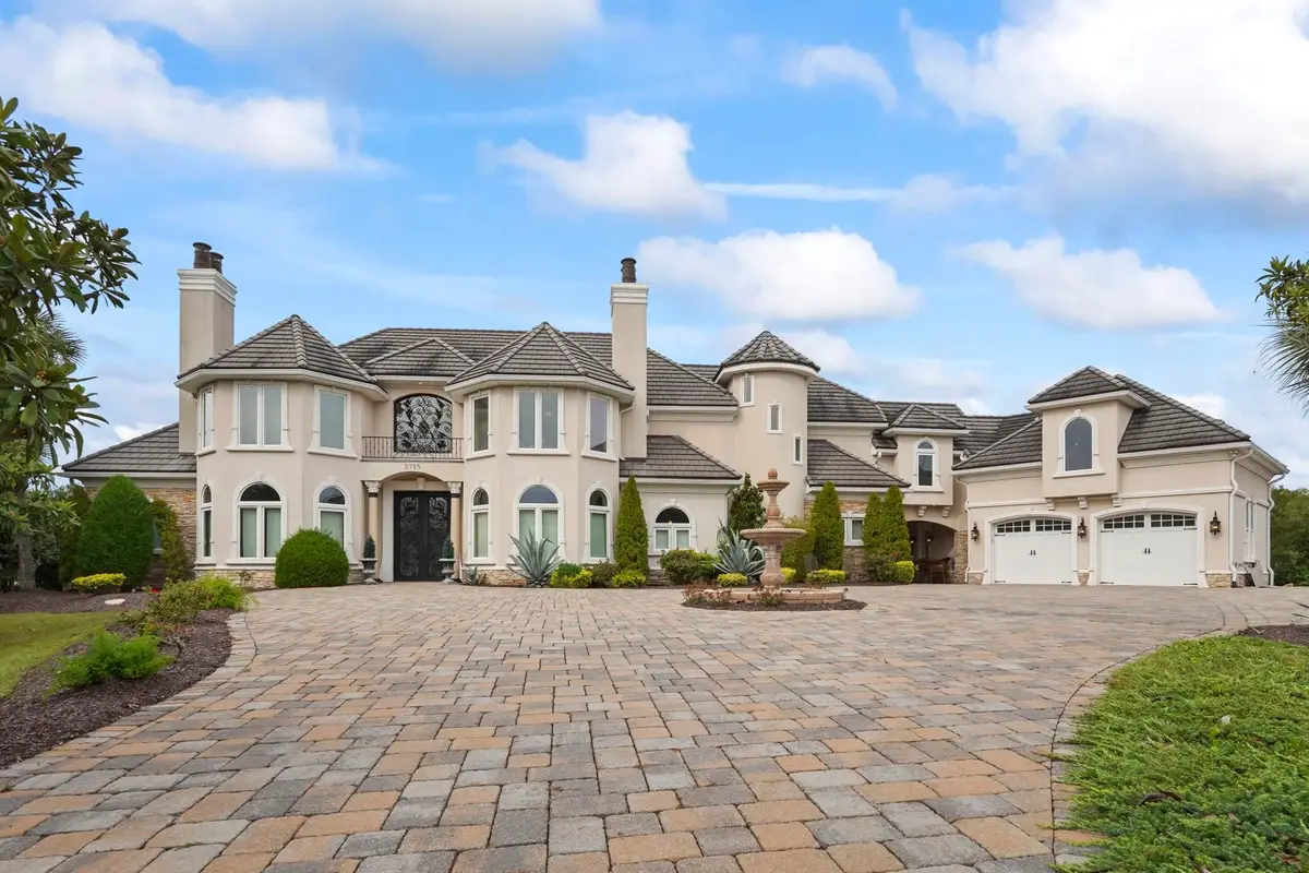 2715 Ships Wheel Dr., North Myrtle Beach, SC 29582 - #1