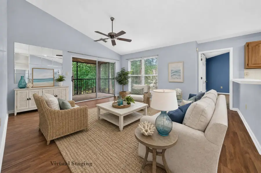208 Pipers Ln. #208, Myrtle Beach, SC 29575 - #2