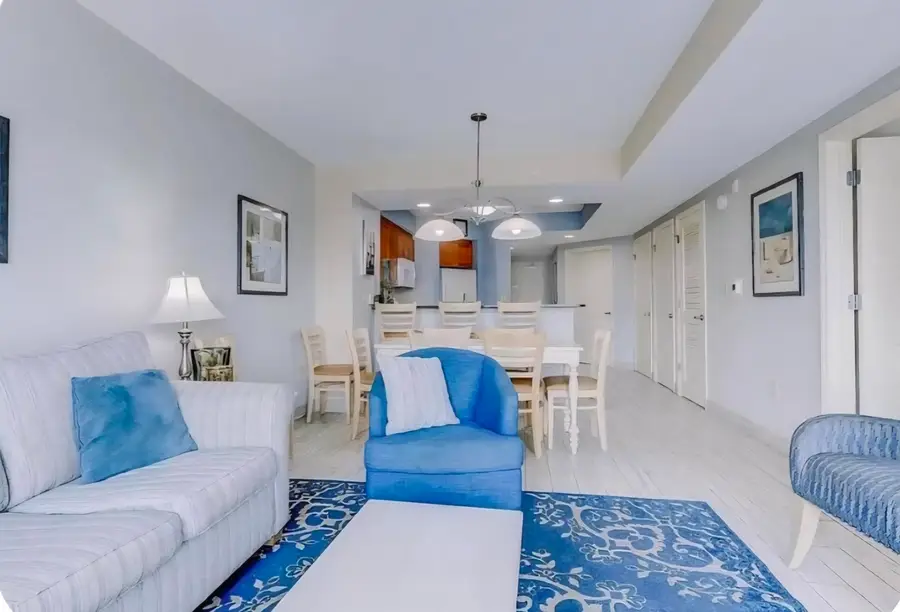 2100 Sea Mountain Hwy. #200, North Myrtle Beach, SC 29582 - #2