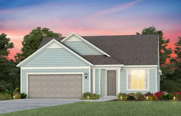 9648 Long Meadow Way, Longs, SC 29568