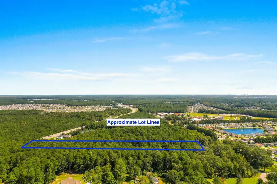TBD Highway 707, Myrtle Beach, SC 29588 - #3
