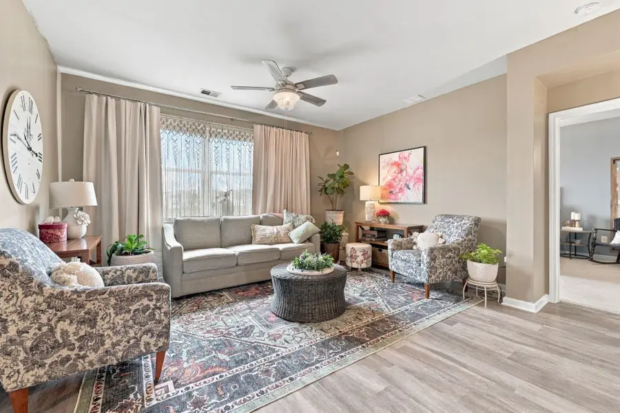 2829 Nova Way, Myrtle Beach, SC 29577 - #3