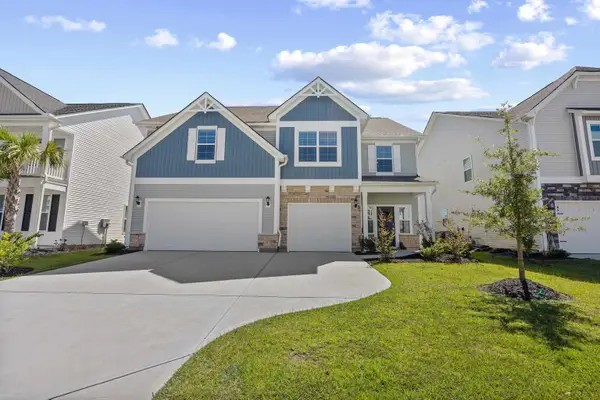 729 Enchantment Loop, Myrtle Beach, SC 29588