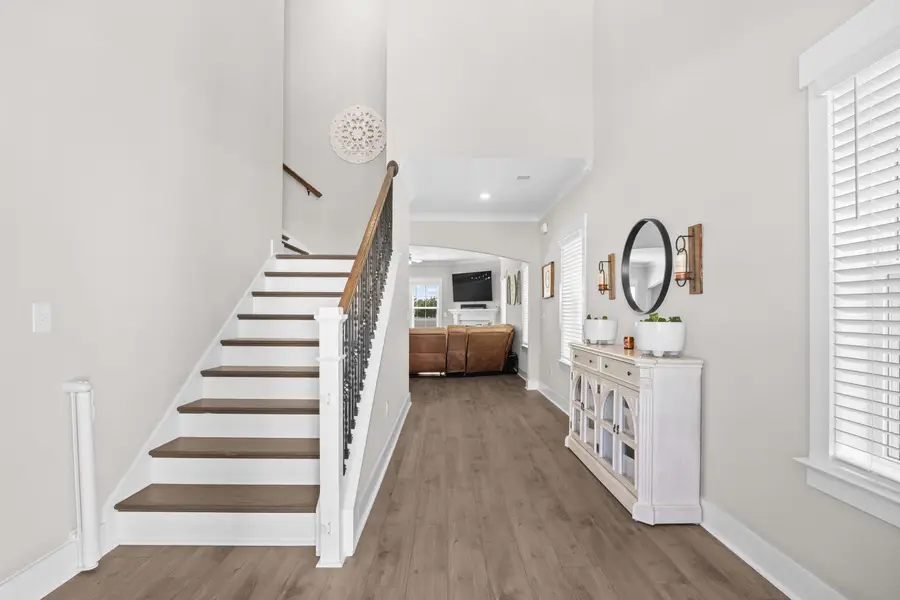 729 Enchantment Loop, Myrtle Beach, SC 29588 - #2