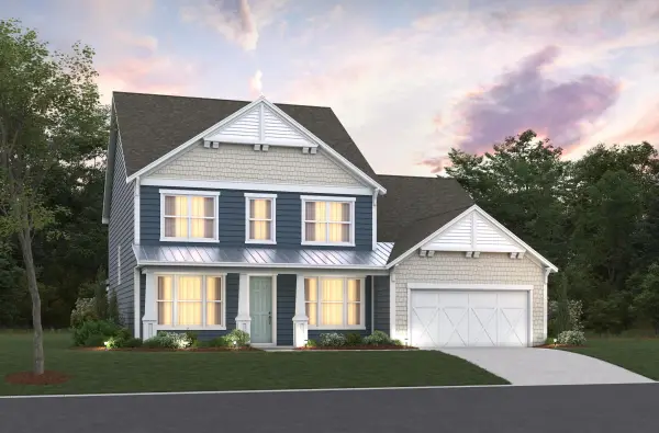 2618 Whitehorn Way, Longs, SC 29568