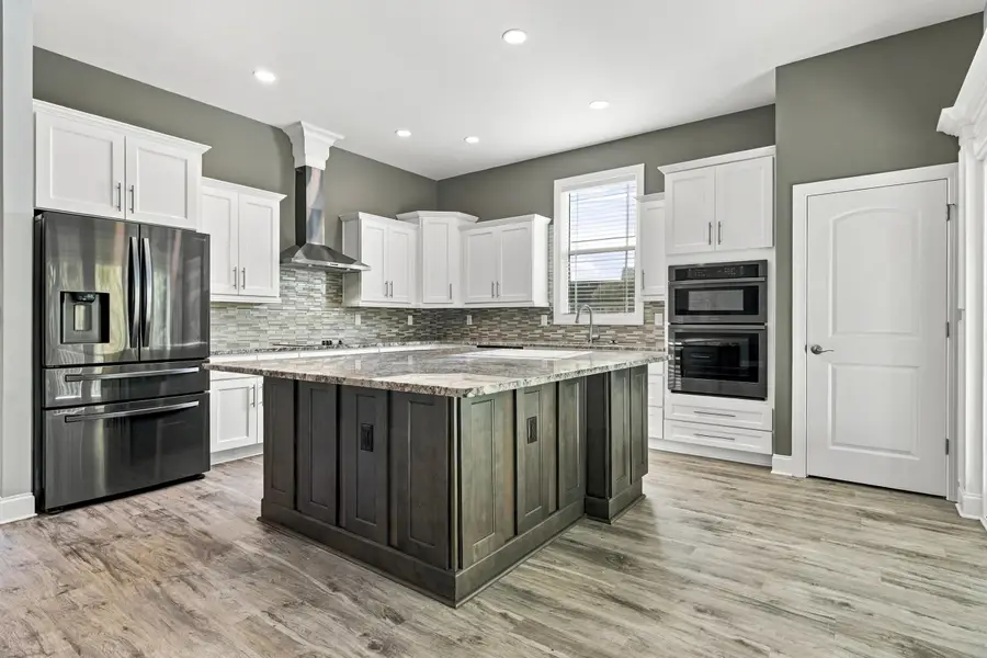 1024 Muscovy Pl., Conway, SC 29526 - #3