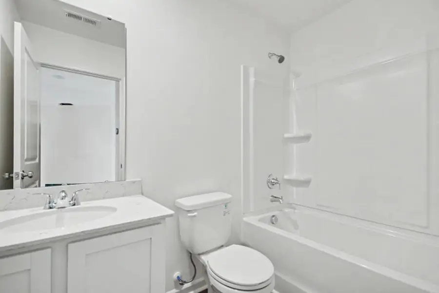 90 Vintage Way, Tabor City, NC 28463 - #2