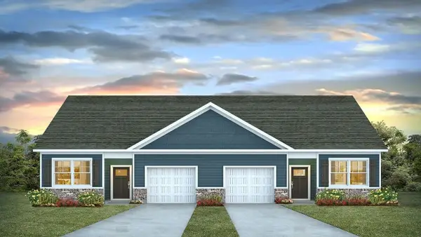 3511 Whaley Way, Ash, NC 28420