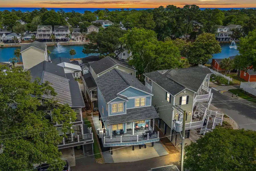 6001 - T37 S Kings Hwy., Myrtle Beach, SC 29575 - #2