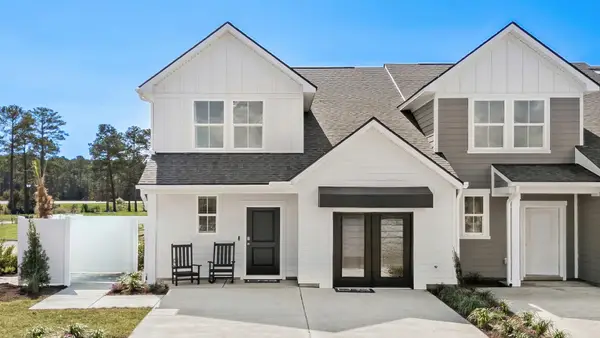 733 Township Way #83, Myrtle Beach, SC 29579