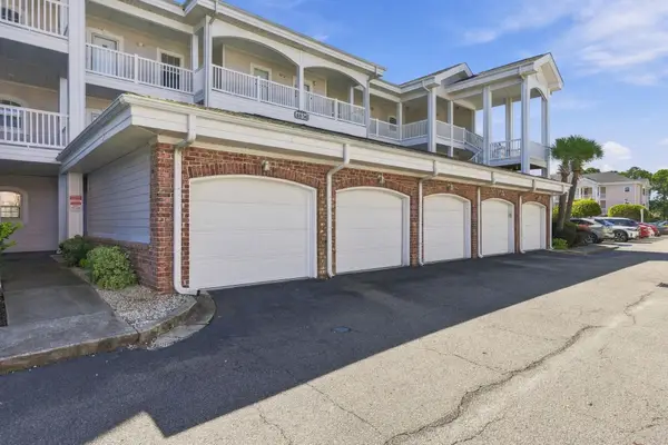 15C Carnation Circle #15C, Myrtle Beach, SC 29577