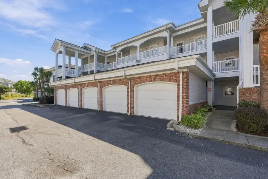 15C Carnation Circle #15C, Myrtle Beach, SC 29577 - #2