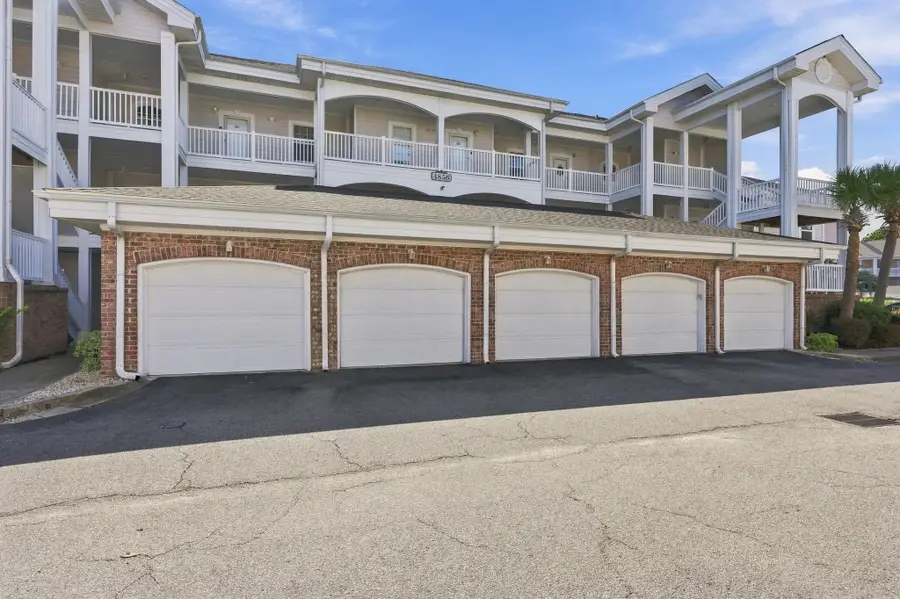 15C Carnation Circle #15C, Myrtle Beach, SC 29577 - #3