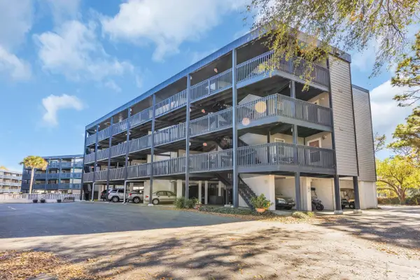 1500 Cenith Dr. #E302, North Myrtle Beach, SC 29582