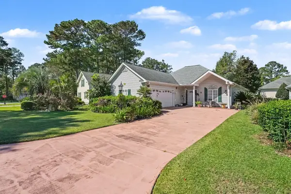 8888 Balfour Ave. Nw, Calabash, NC 28467