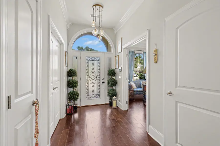 3039 Marsh Island Dr., Myrtle Beach, SC 29579 - #2