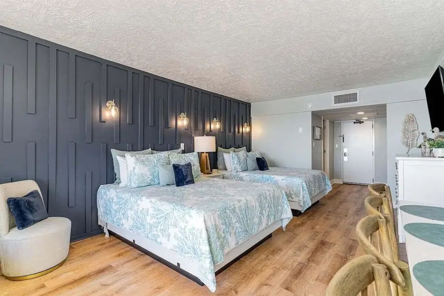 7100 Ocean Blvd. N #301, Myrtle Beach, SC 29572 - #2